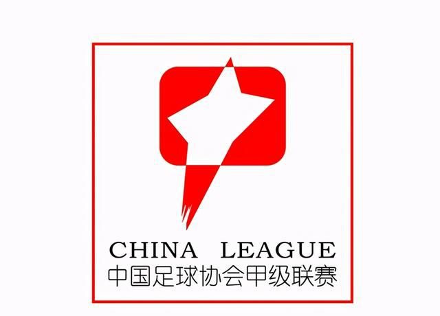 国产91影院