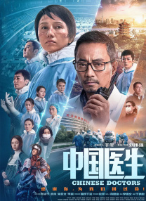 嫩草成人永久免费观看